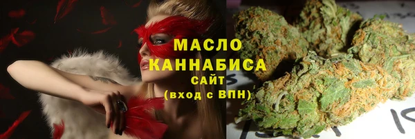 сатива Богородицк