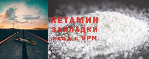 jwh Богданович