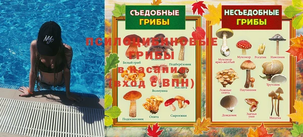 jwh Богданович