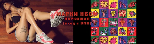 jwh Богданович