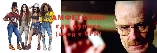 jwh Богданович