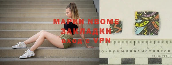 сатива Богородицк
