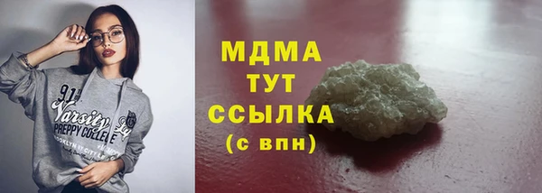 гидра Богородск
