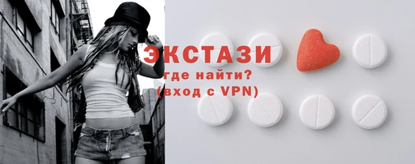 гидра Богородск