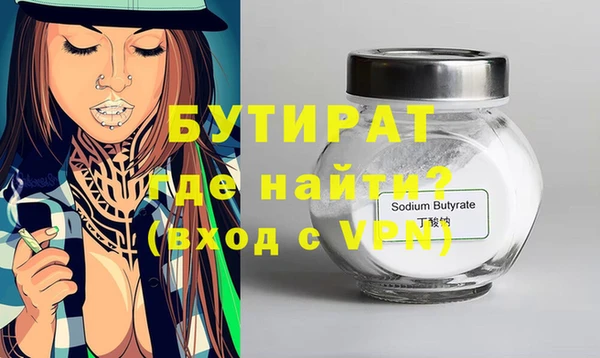 гидра Богородск