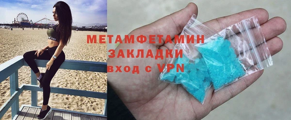 гидра Богородск