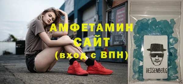jwh Богданович