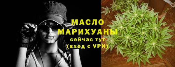 jwh Богданович