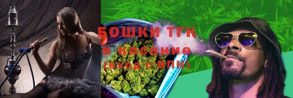 jwh Богданович